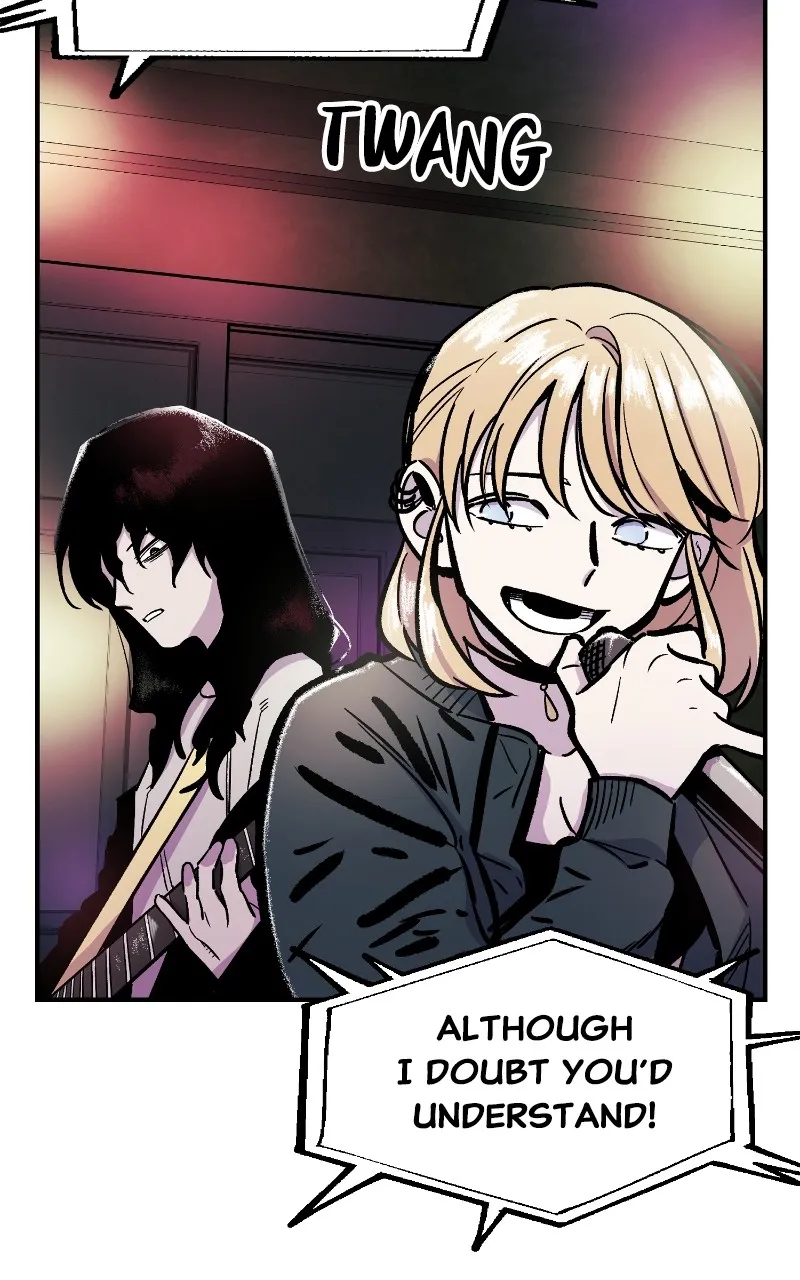 Attention Residents Chapter 1 page 53 - 