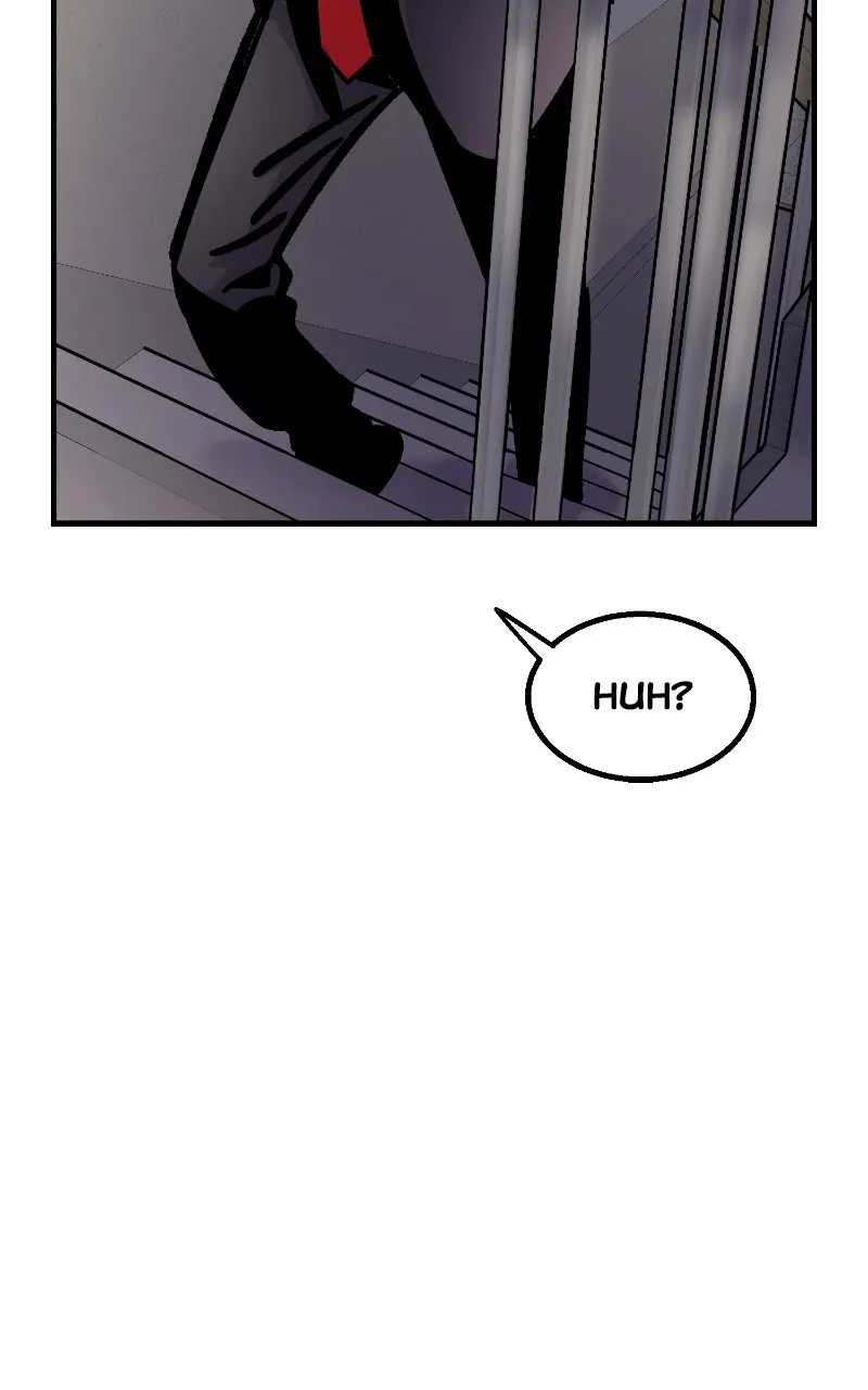 Attention Residents Chapter 1 page 58 - 