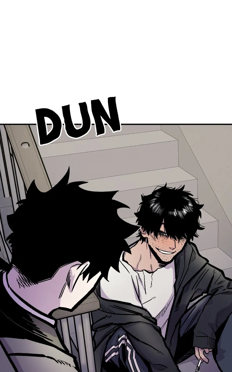 Attention Residents Chapter 1 page 59 - 