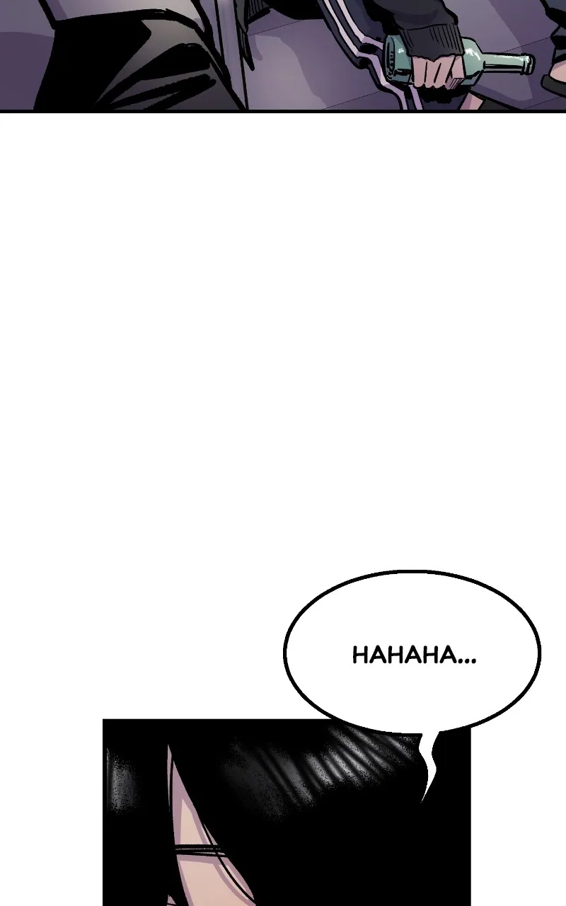 Attention Residents Chapter 1 page 60 - 