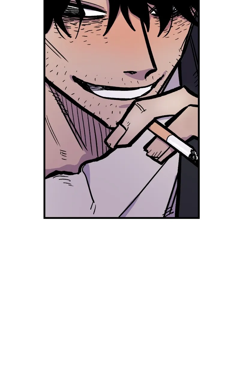 Attention Residents Chapter 1 page 61 - 