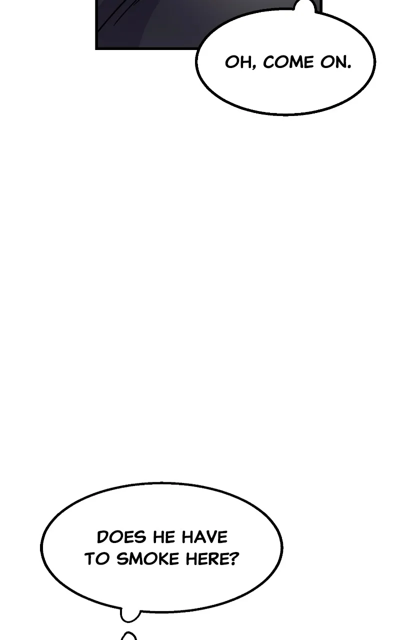Attention Residents Chapter 1 page 63 - 