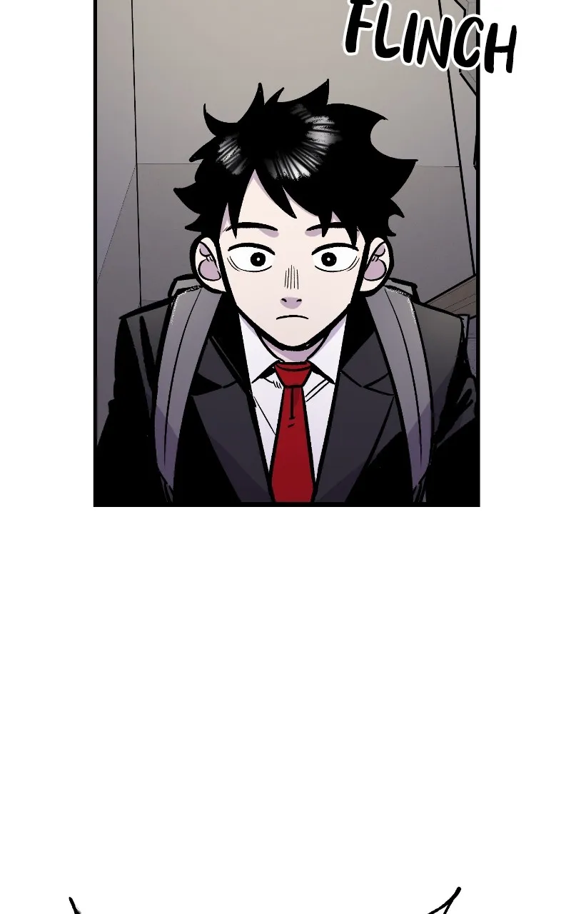 Attention Residents Chapter 1 page 66 - 