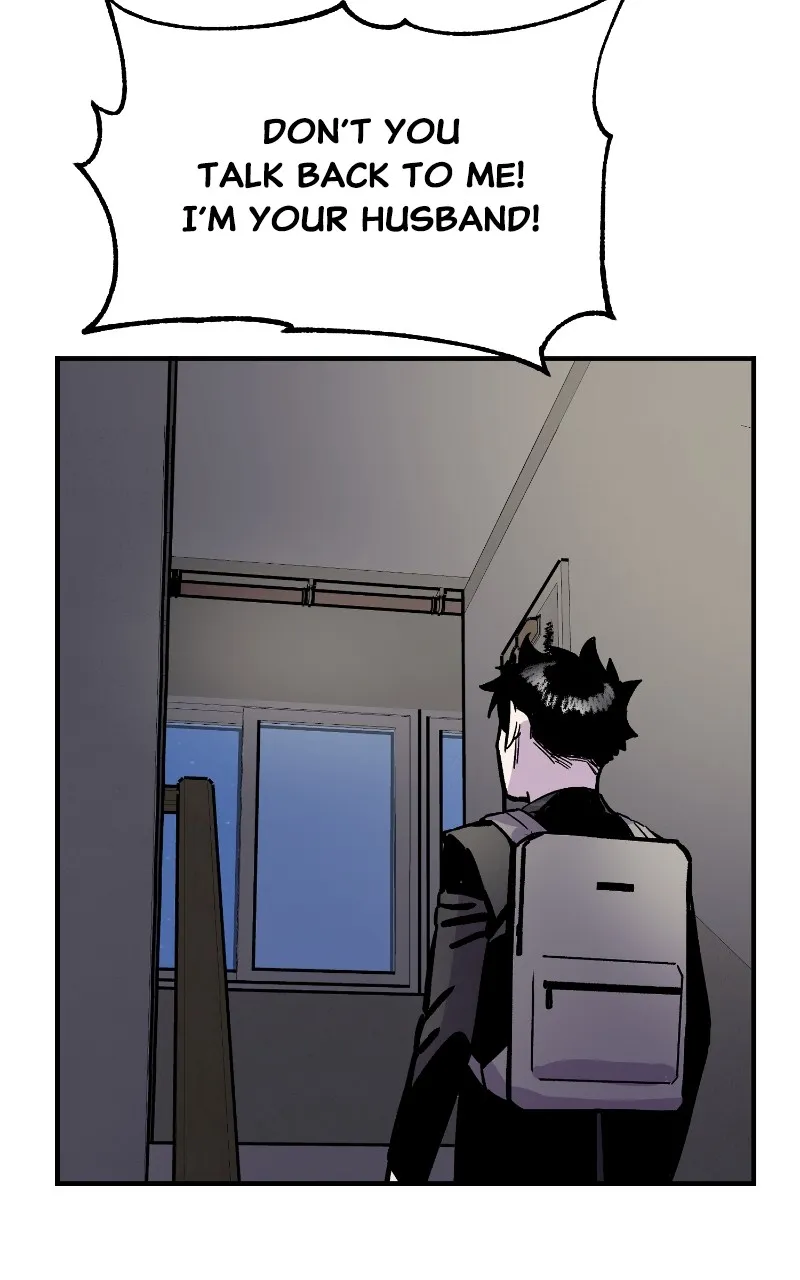 Attention Residents Chapter 1 page 67 - 