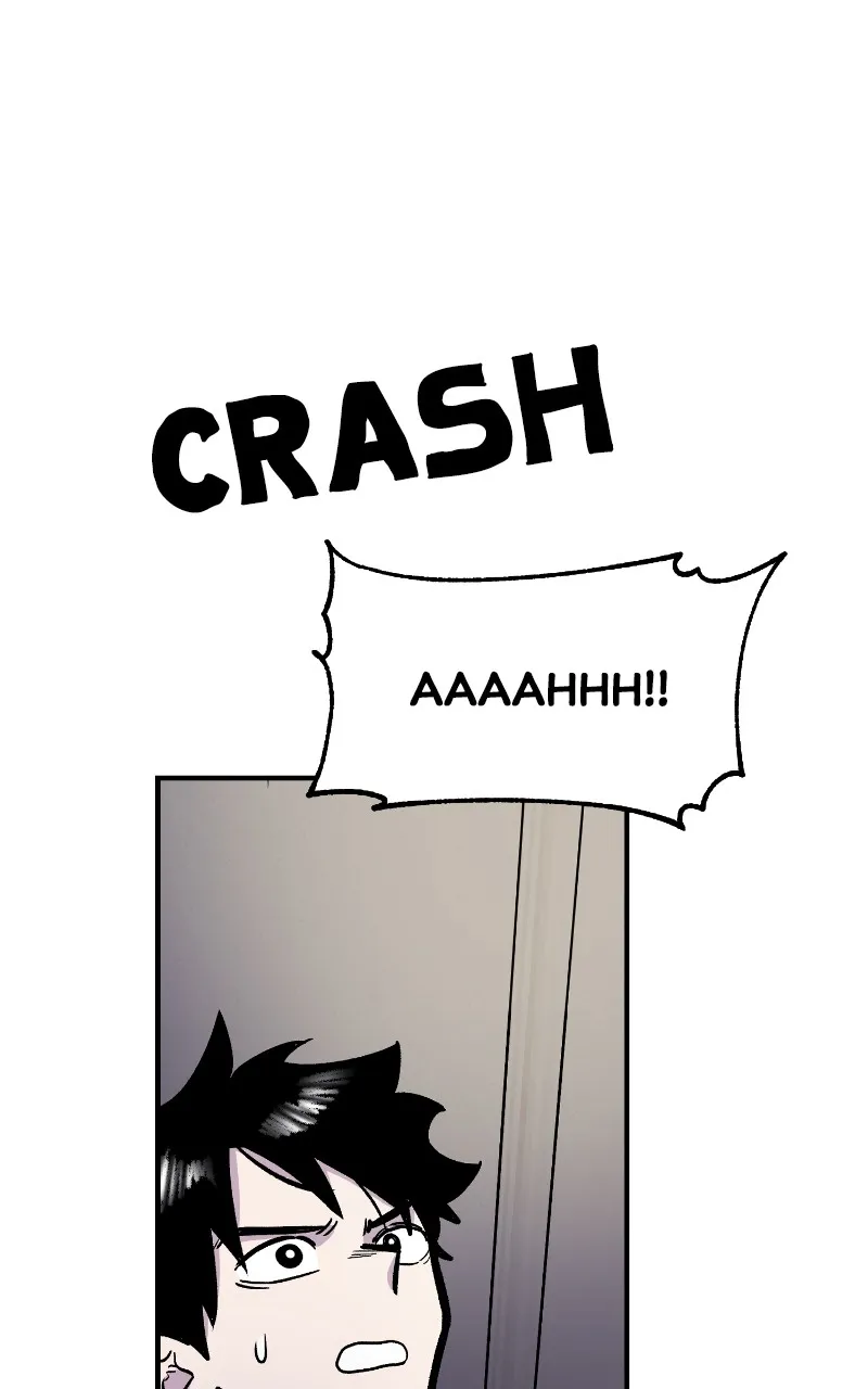 Attention Residents Chapter 1 page 68 - 