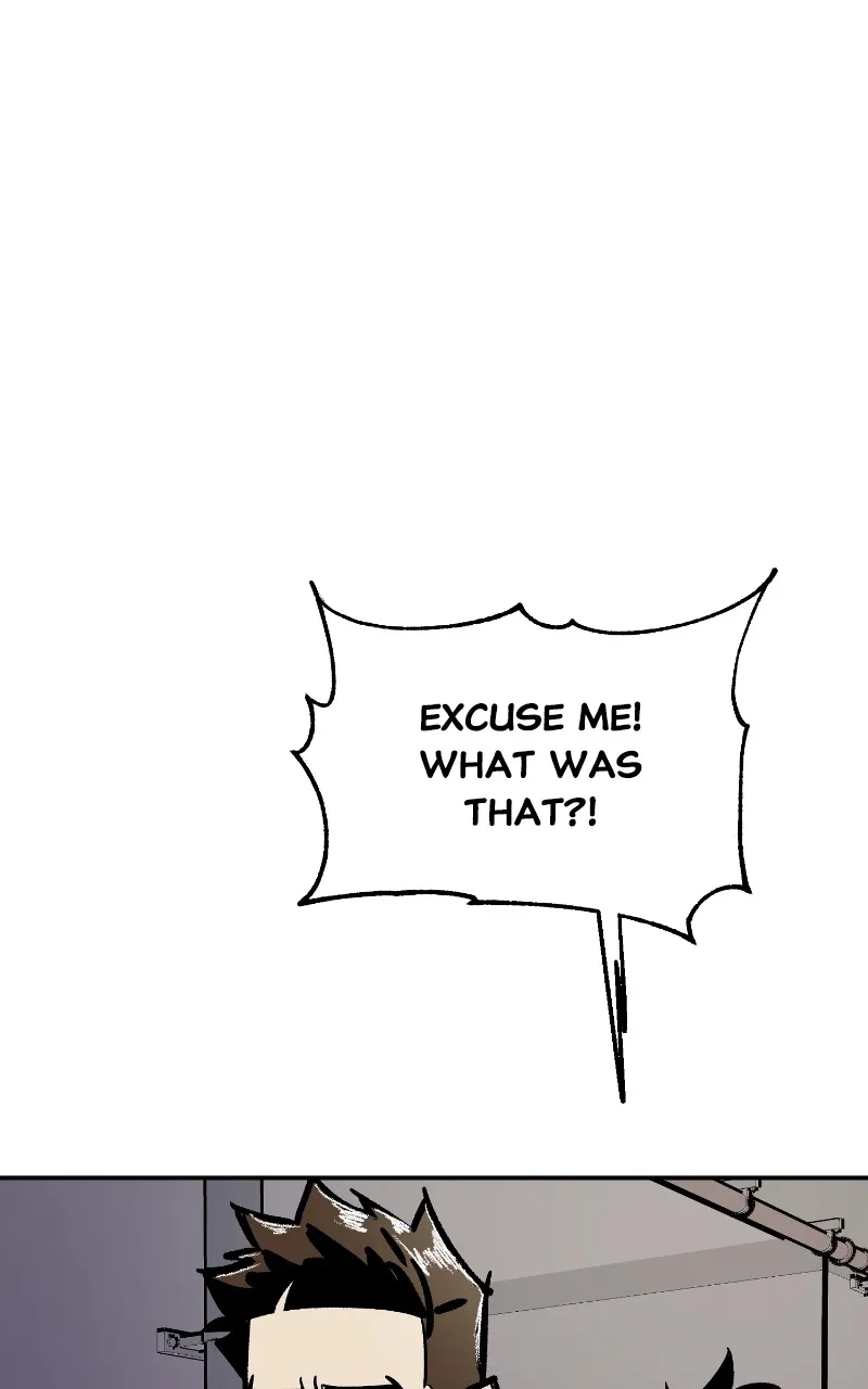 Attention Residents Chapter 1 page 71 - 