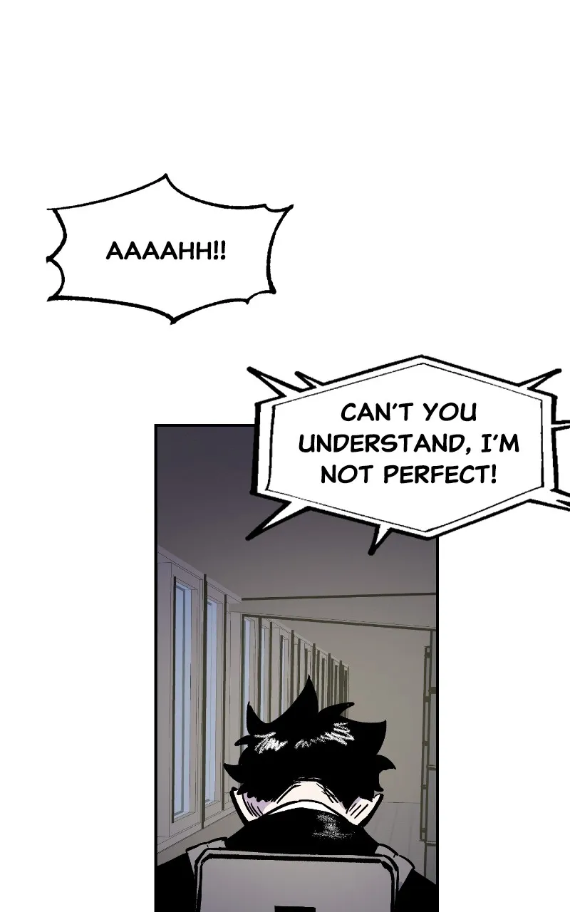 Attention Residents Chapter 1 page 74 - 