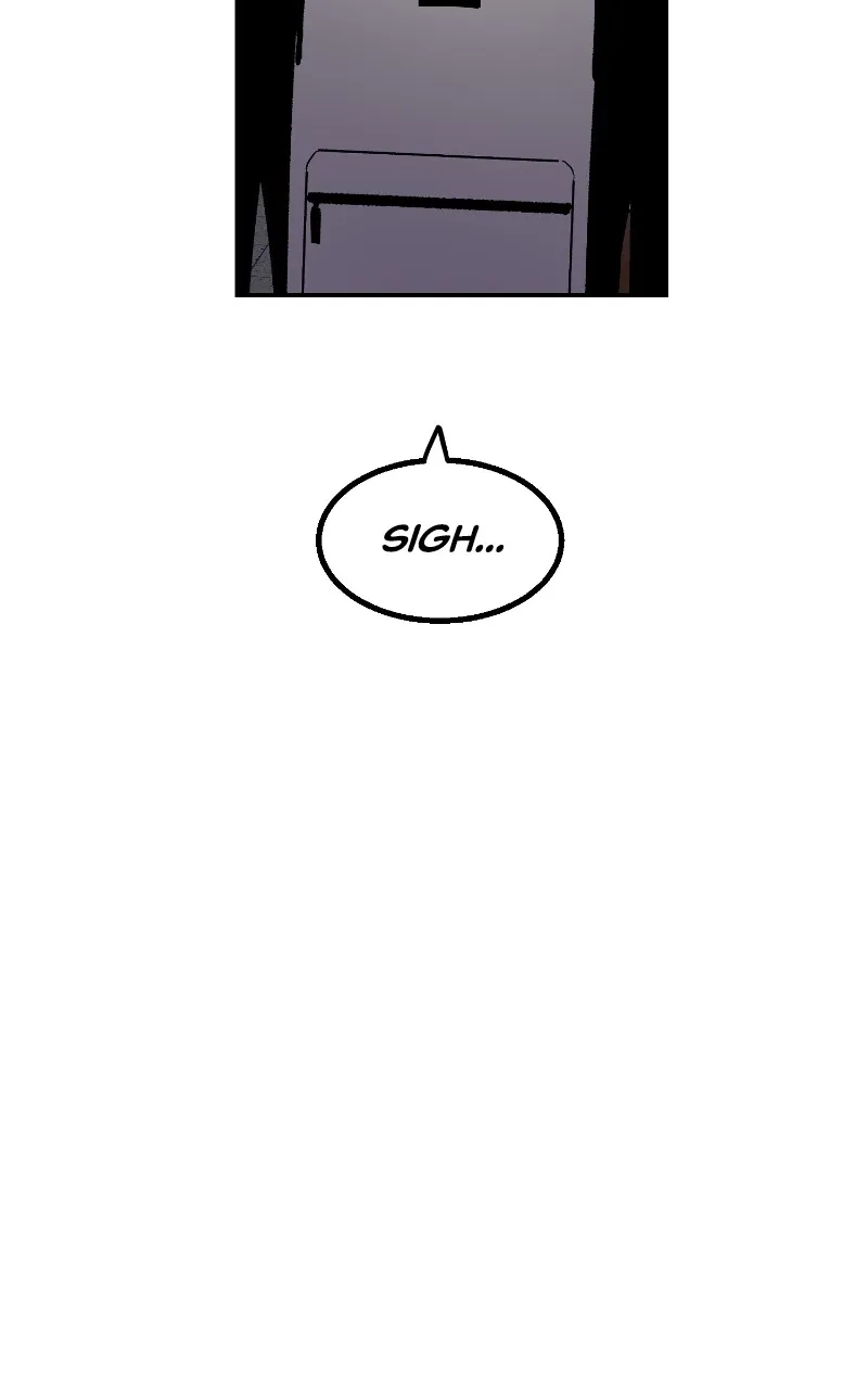 Attention Residents Chapter 1 page 75 - 