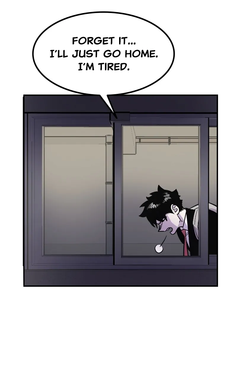 Attention Residents Chapter 1 page 76 - 