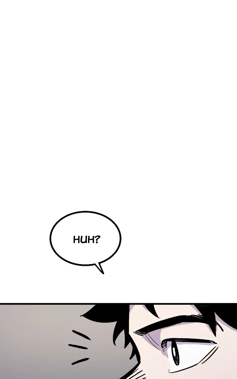 Attention Residents Chapter 1 page 77 - 