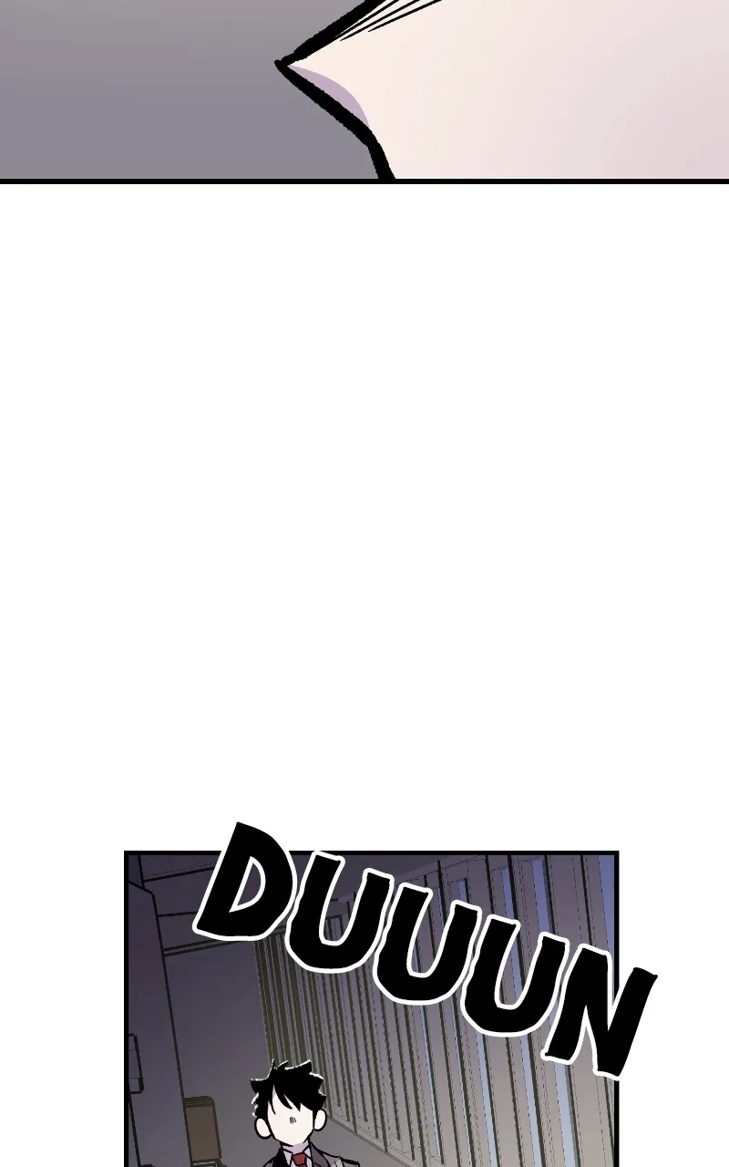Attention Residents Chapter 1 page 78 - 