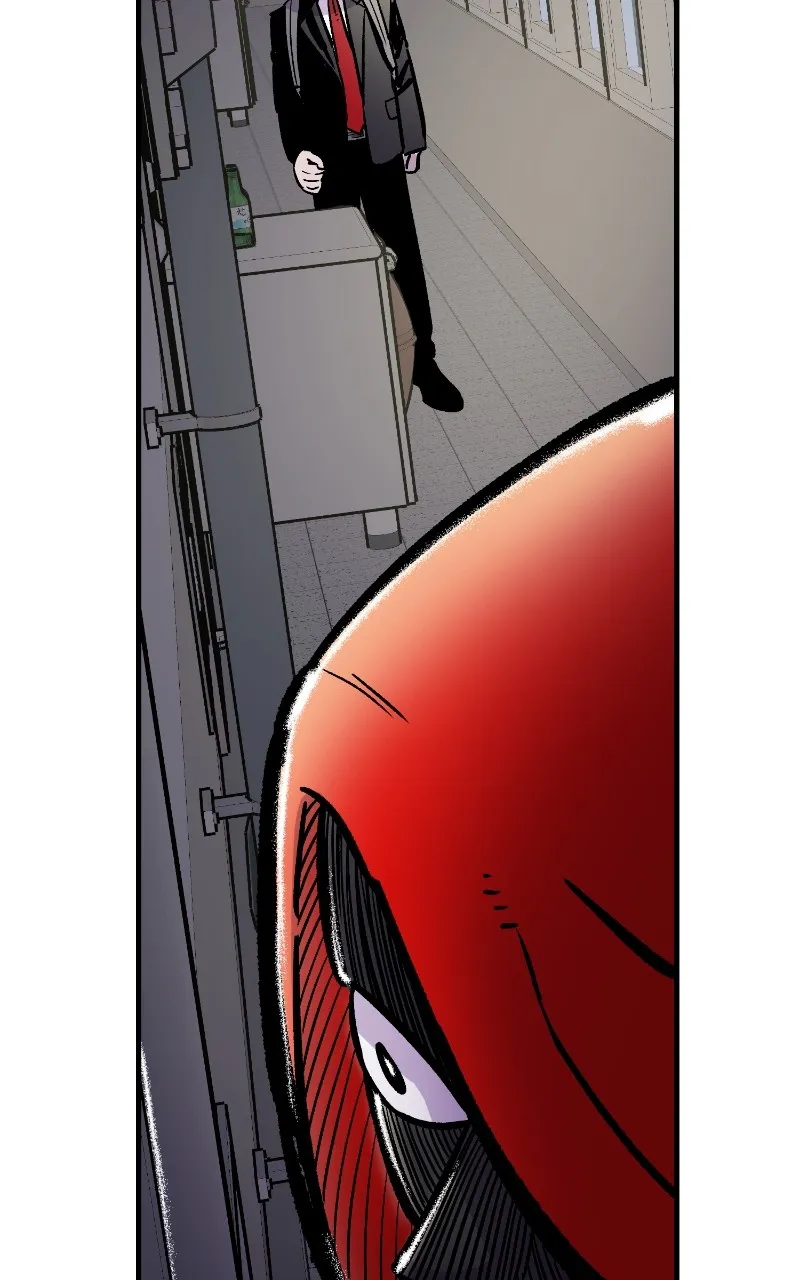 Attention Residents Chapter 1 page 79 - 