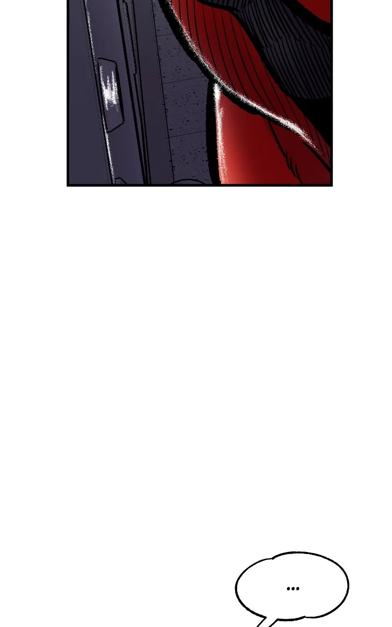 Attention Residents Chapter 1 page 80 - 