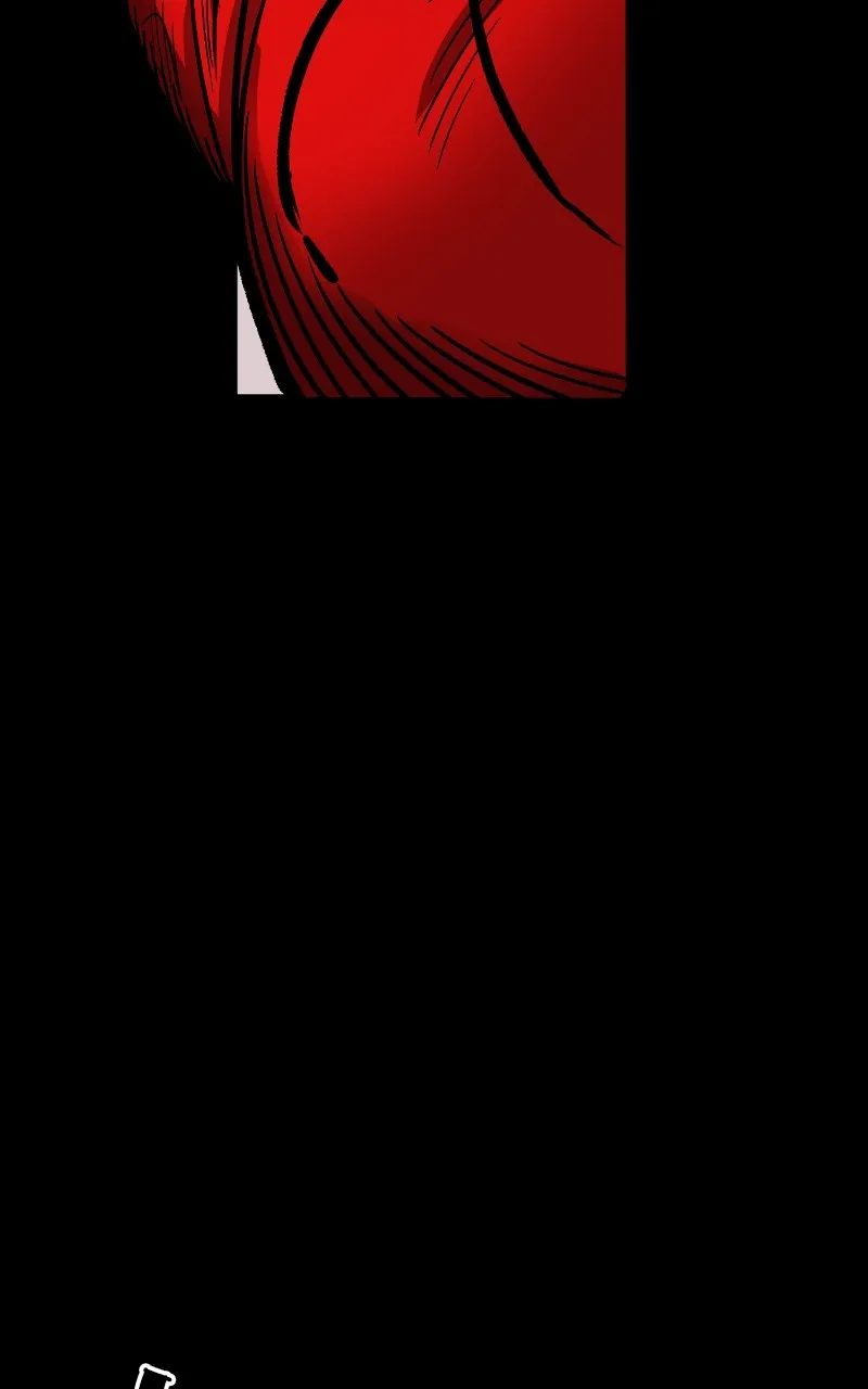 Attention Residents Chapter 1 page 9 - 