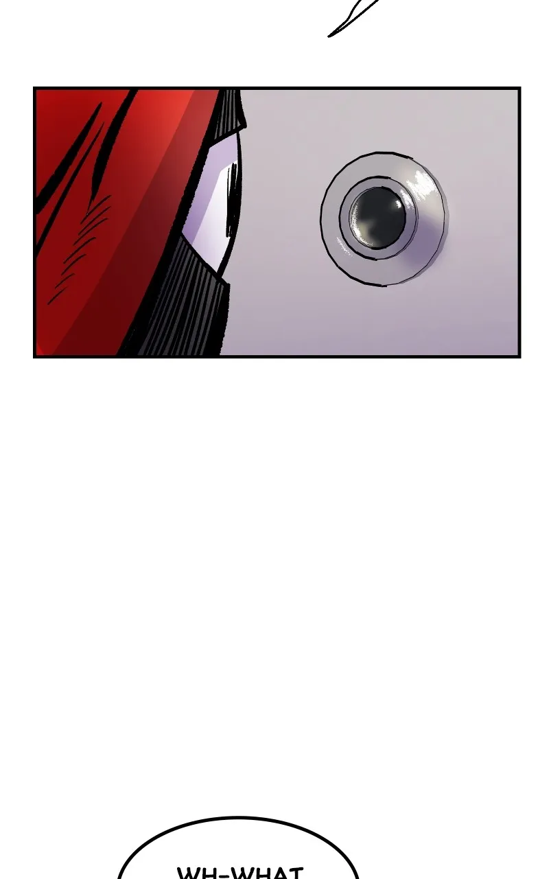Attention Residents Chapter 1 page 81 - 