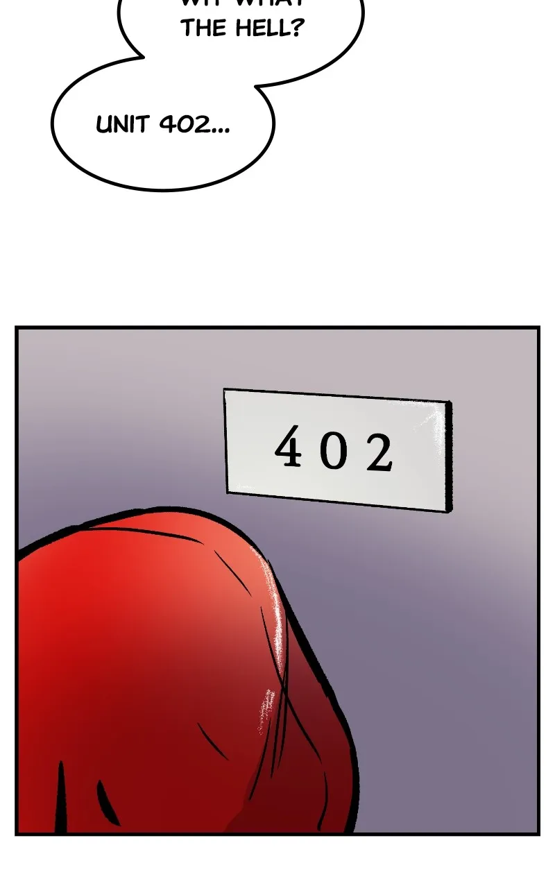 Attention Residents Chapter 1 page 82 - 