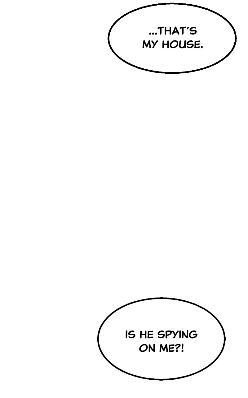 Attention Residents Chapter 1 page 83 - 