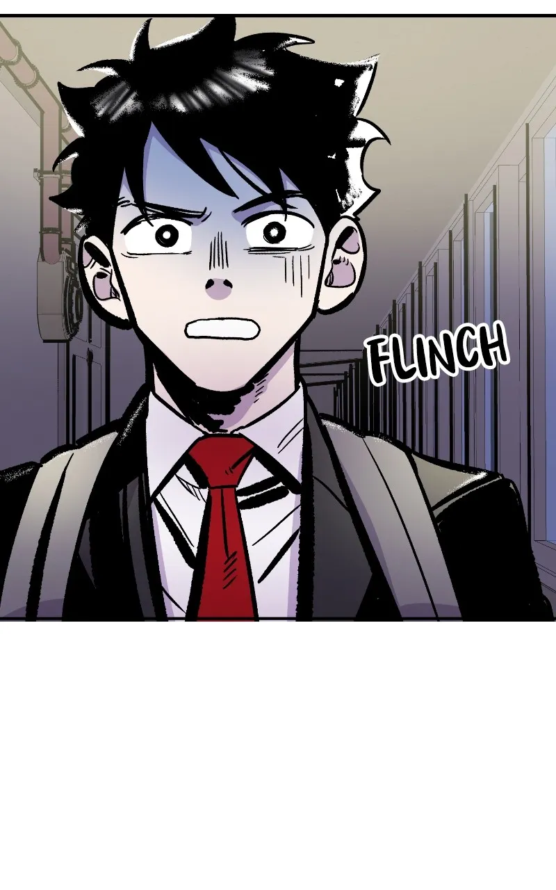 Attention Residents Chapter 1 page 84 - 