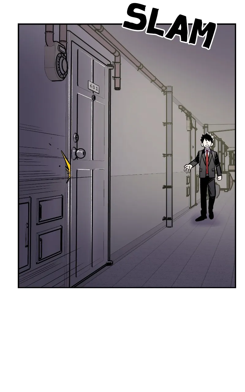Attention Residents Chapter 1 page 88 - 