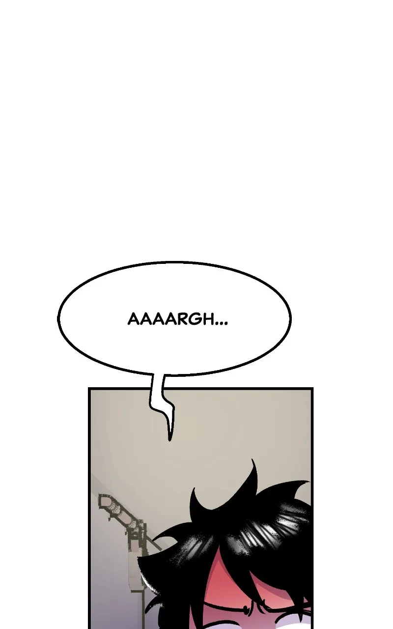 Attention Residents Chapter 1 page 89 - 