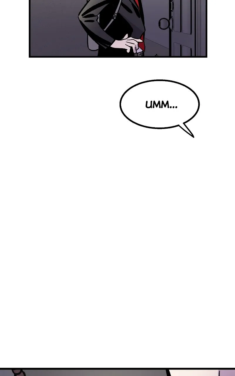 Attention Residents Chapter 1 page 93 - 