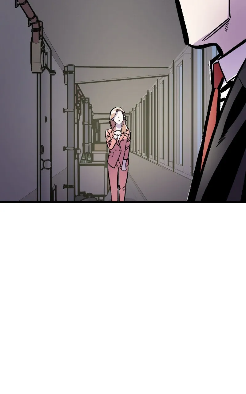 Attention Residents Chapter 1 page 94 - 
