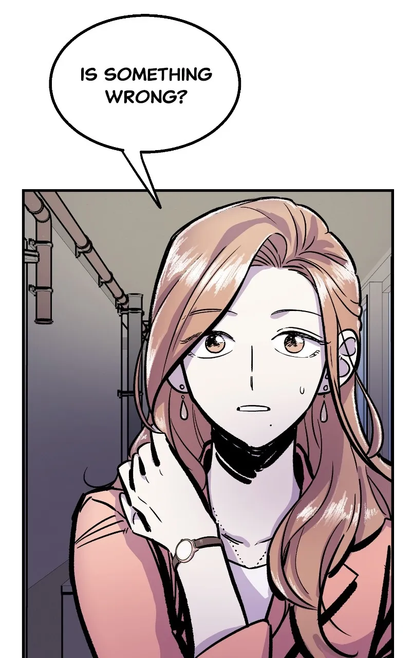 Attention Residents Chapter 1 page 95 - 