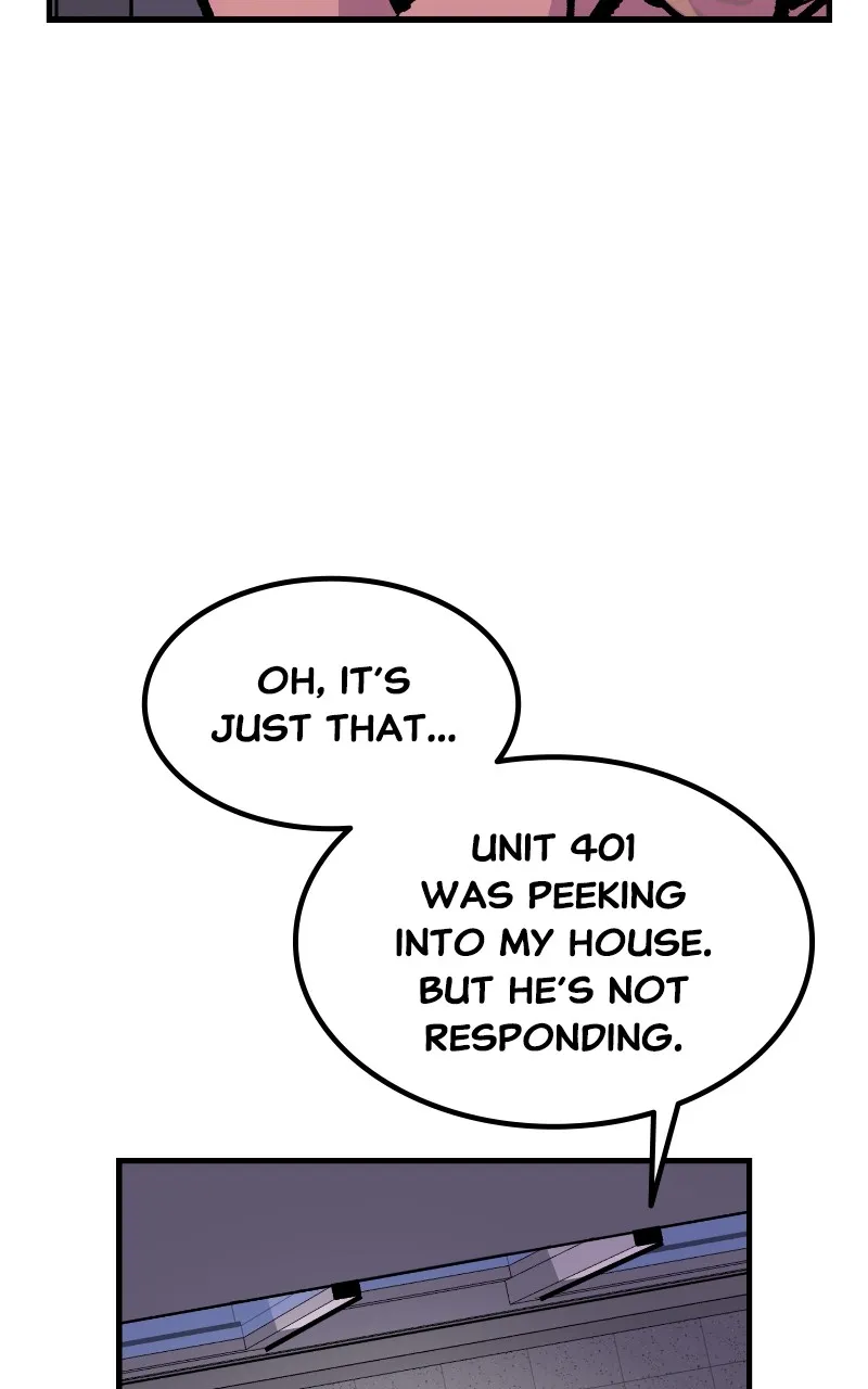 Attention Residents Chapter 1 page 96 - 