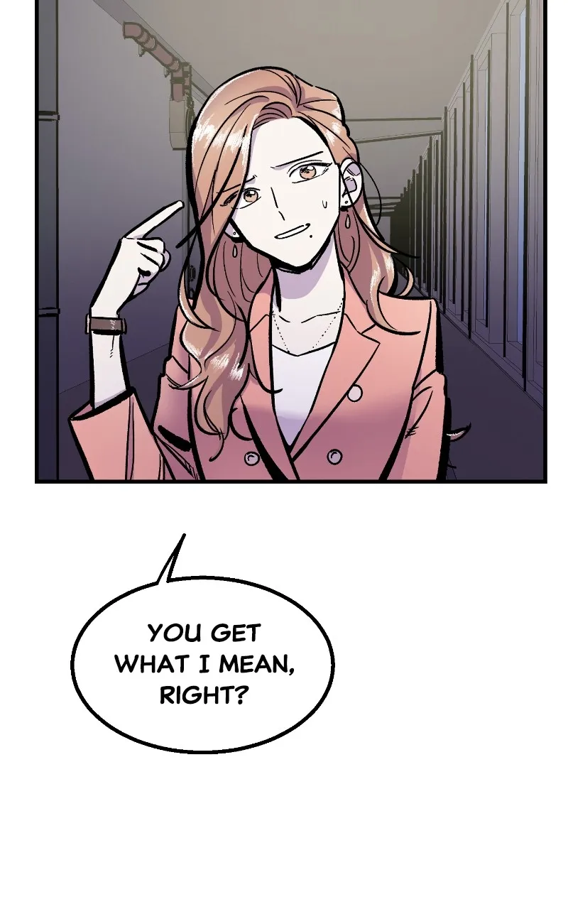 Attention Residents Chapter 1 page 100 - 