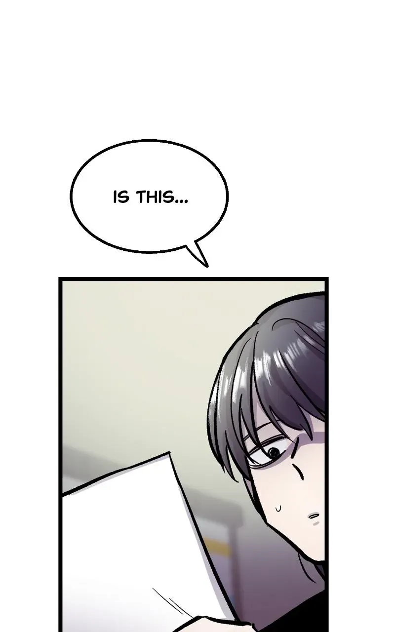 Attention Residents Chapter 10 page 2 - 