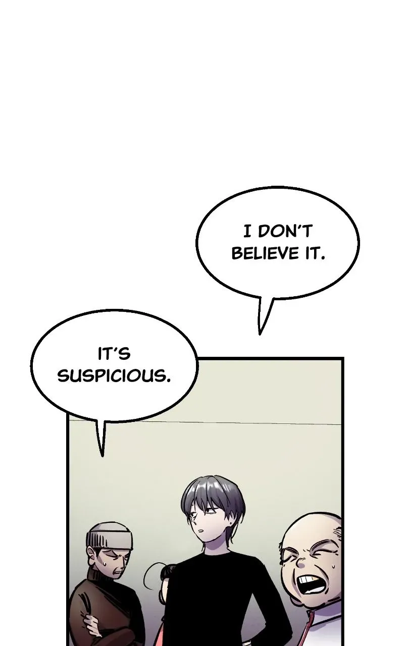 Attention Residents Chapter 10 page 11 - 