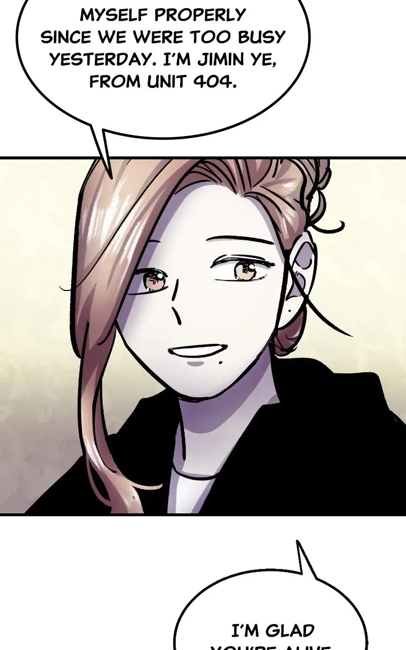 Attention Residents Chapter 10 page 101 - 