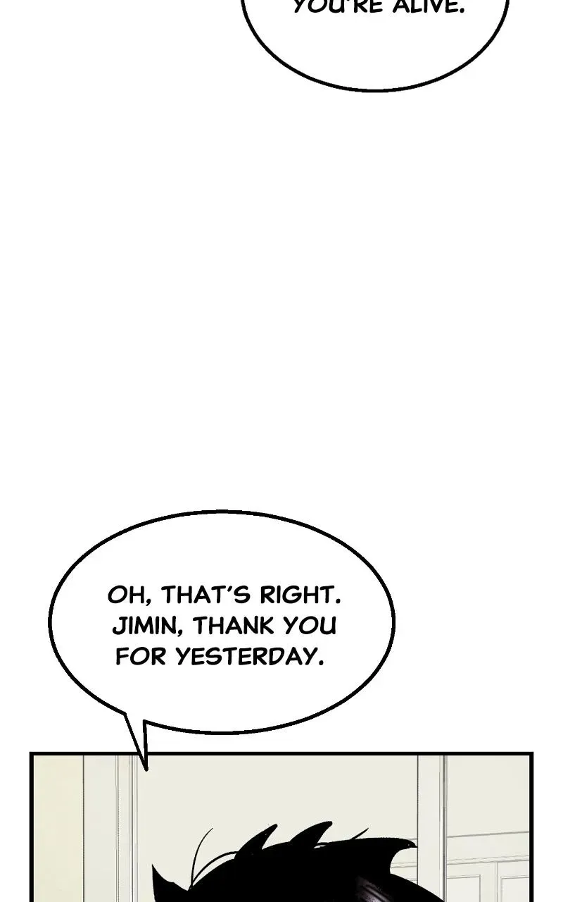 Attention Residents Chapter 10 page 102 - 