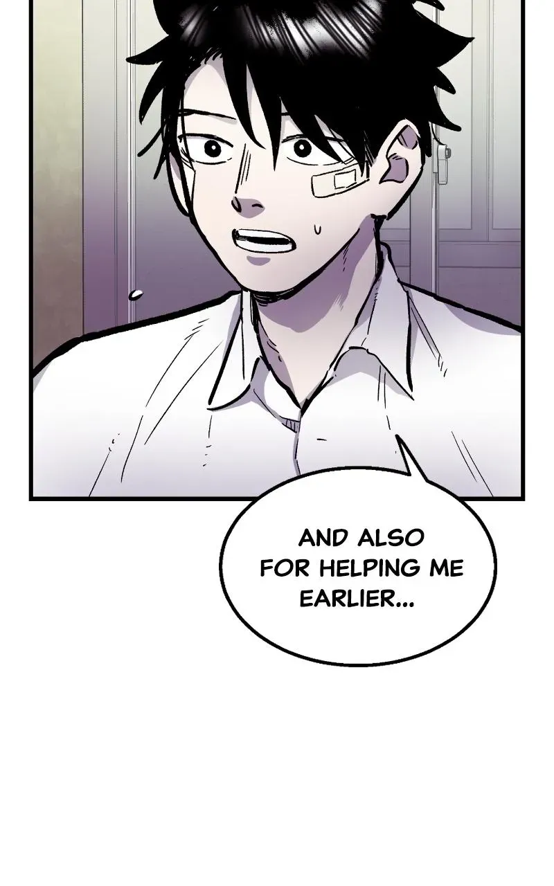 Attention Residents Chapter 10 page 103 - 