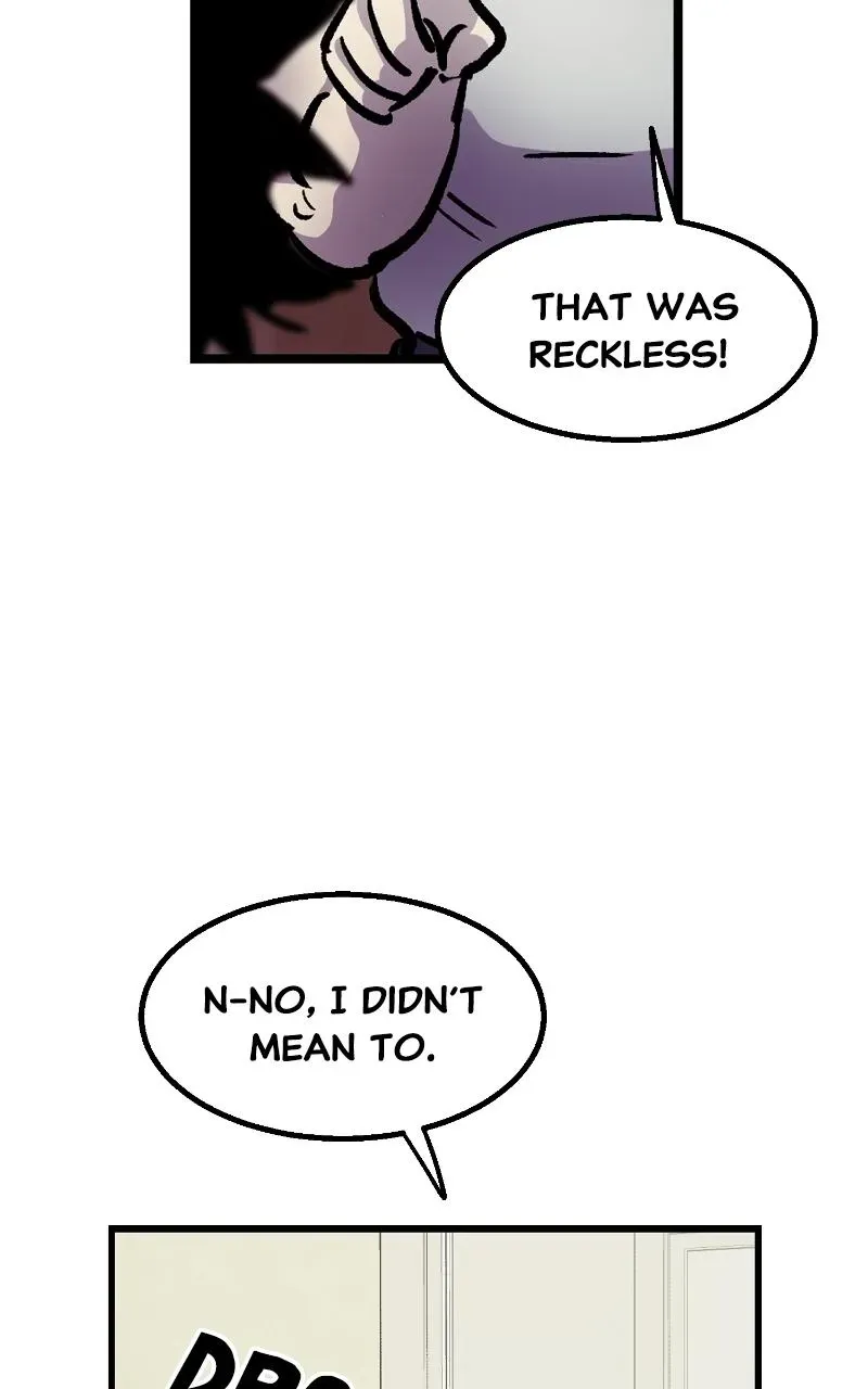 Attention Residents Chapter 10 page 105 - 