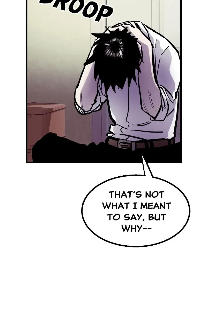 Attention Residents Chapter 10 page 106 - 