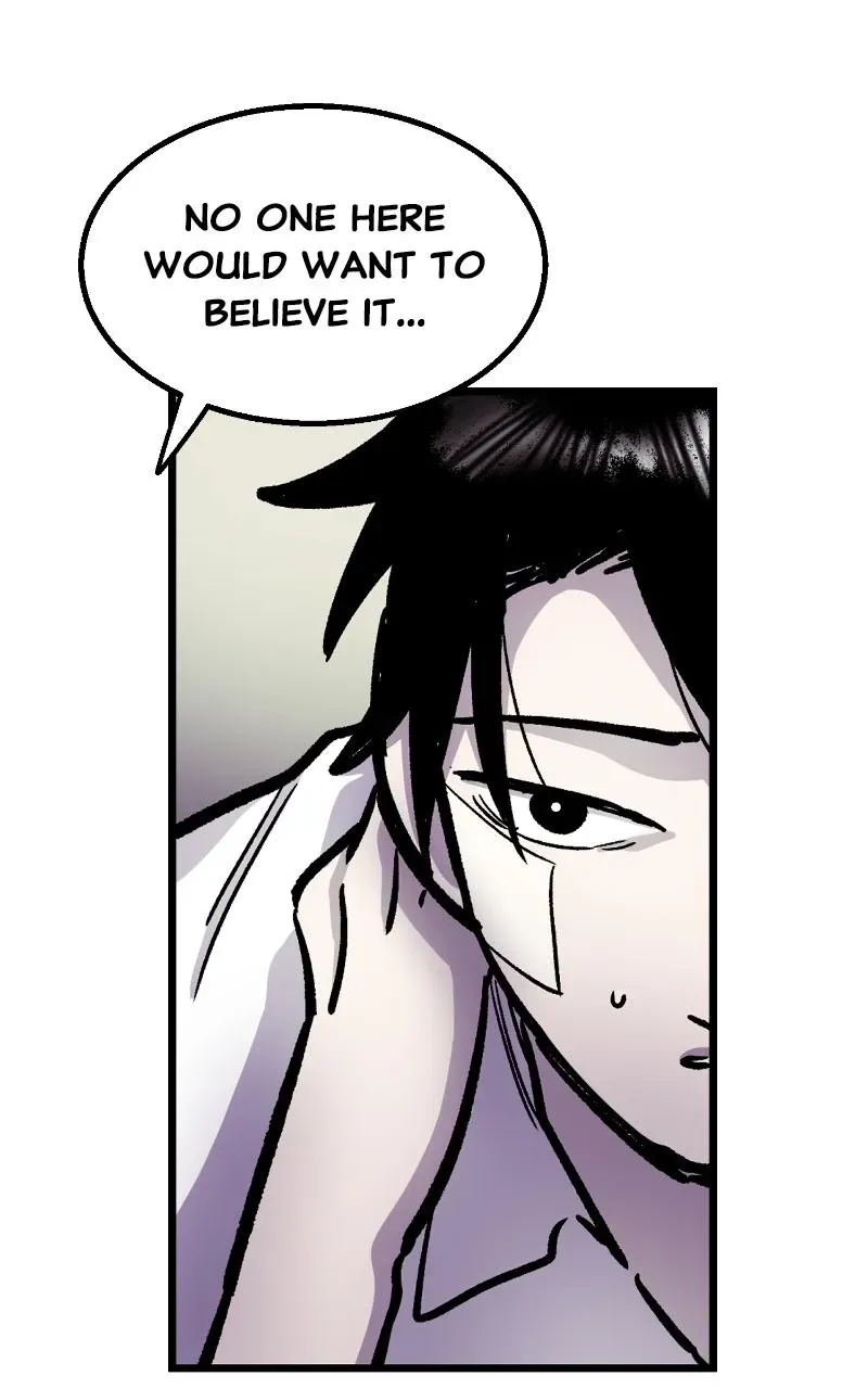 Attention Residents Chapter 10 page 107 - 