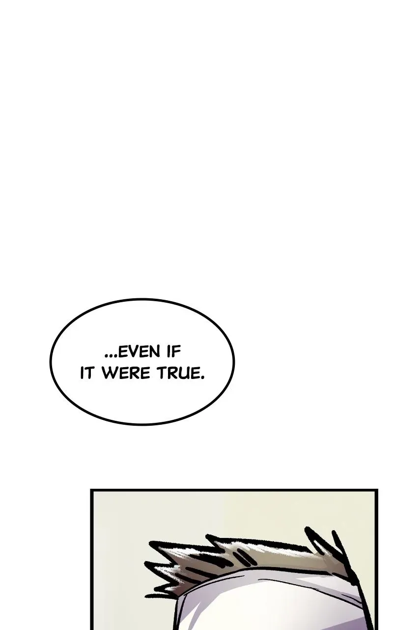 Attention Residents Chapter 10 page 108 - 