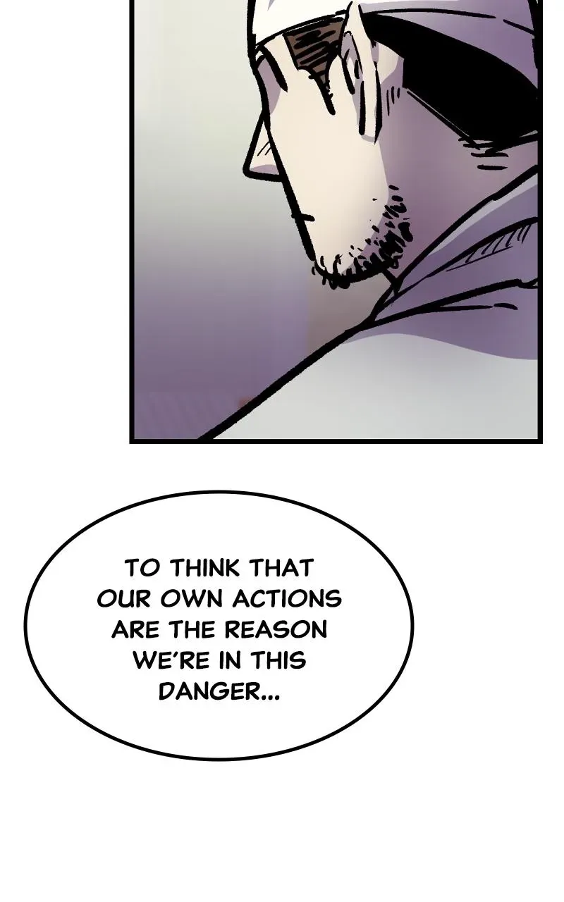 Attention Residents Chapter 10 page 109 - 