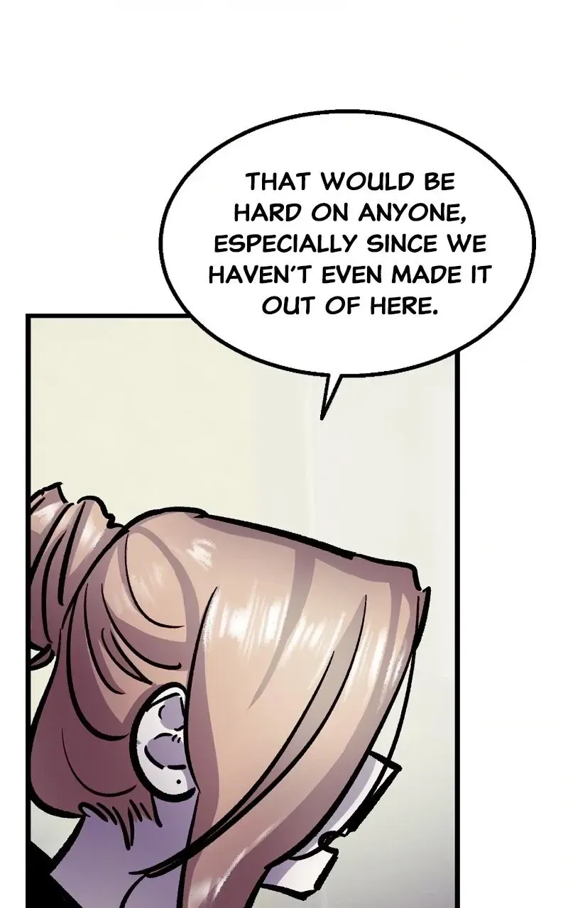 Attention Residents Chapter 10 page 110 - 