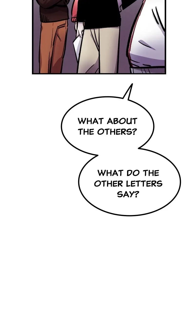 Attention Residents Chapter 10 page 12 - 