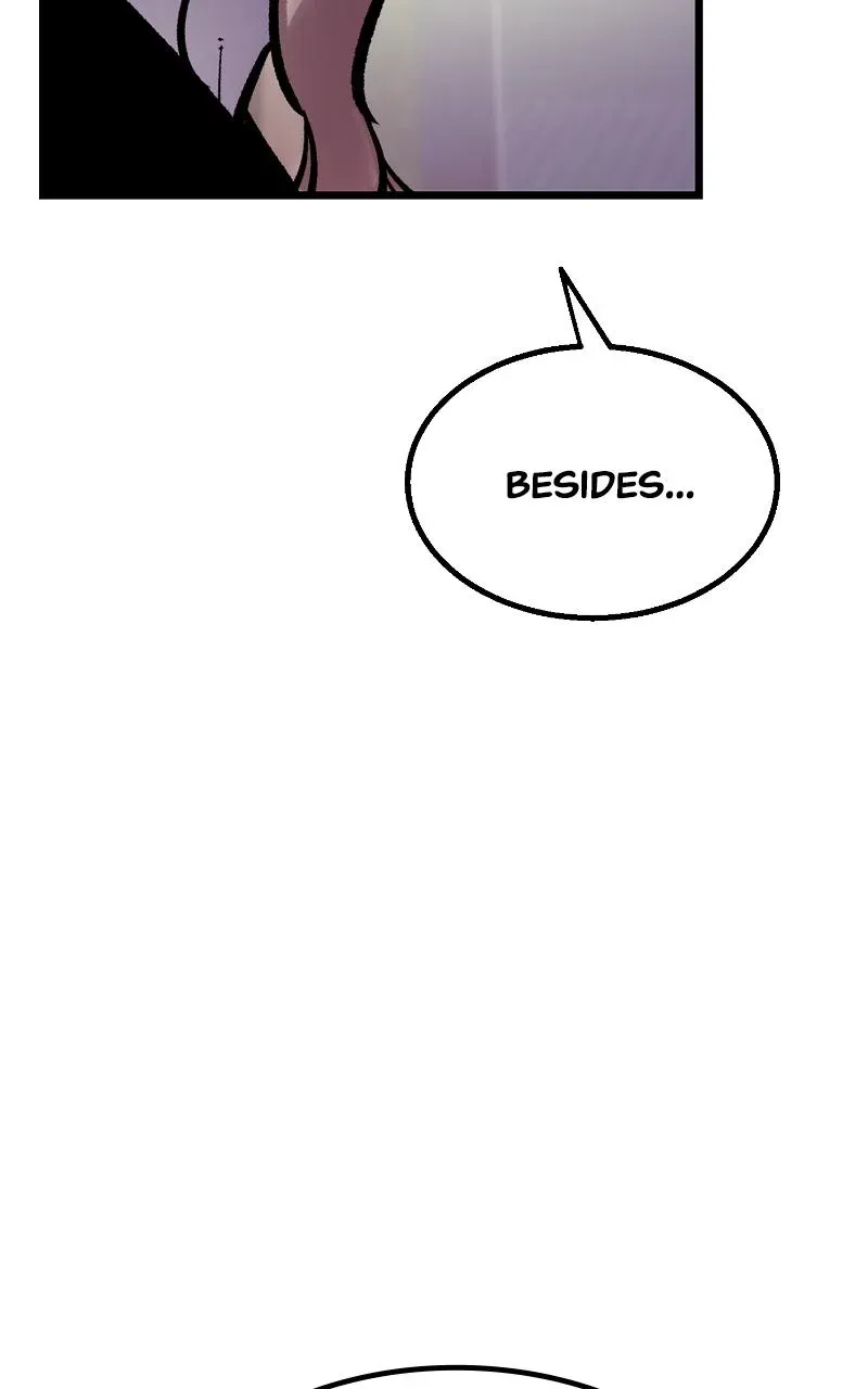 Attention Residents Chapter 10 page 111 - 