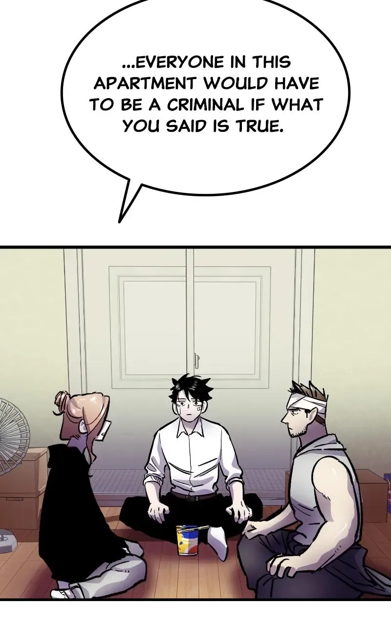 Attention Residents Chapter 10 page 112 - 