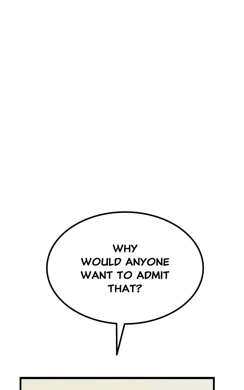 Attention Residents Chapter 10 page 113 - 