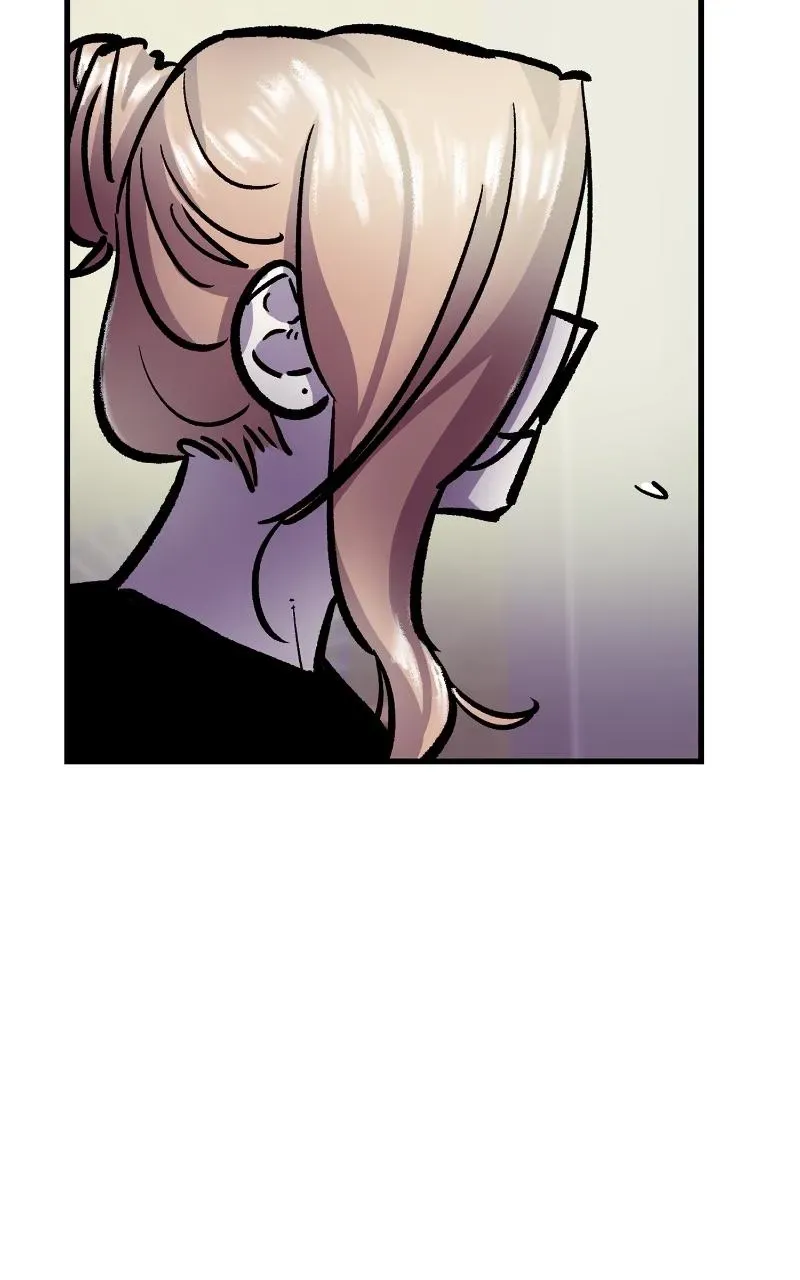 Attention Residents Chapter 10 page 114 - 