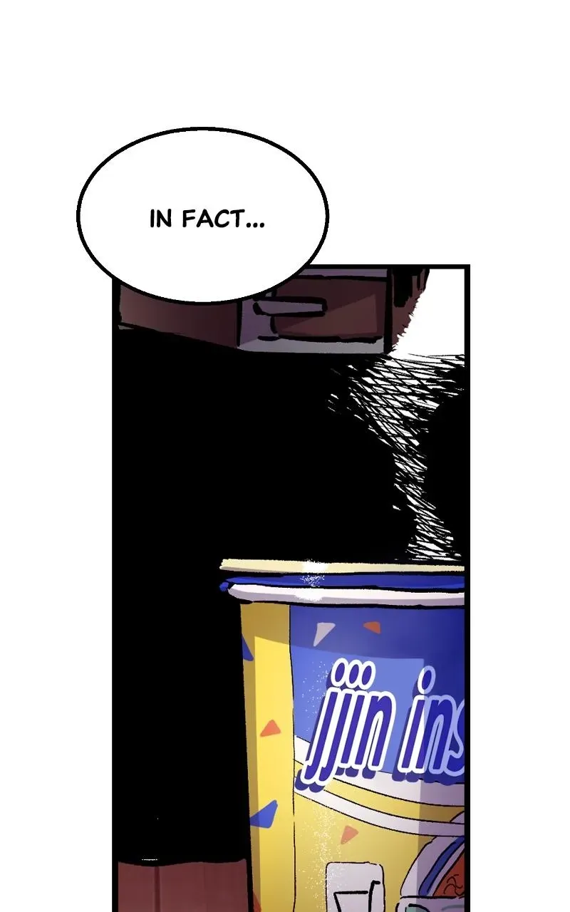 Attention Residents Chapter 10 page 115 - 