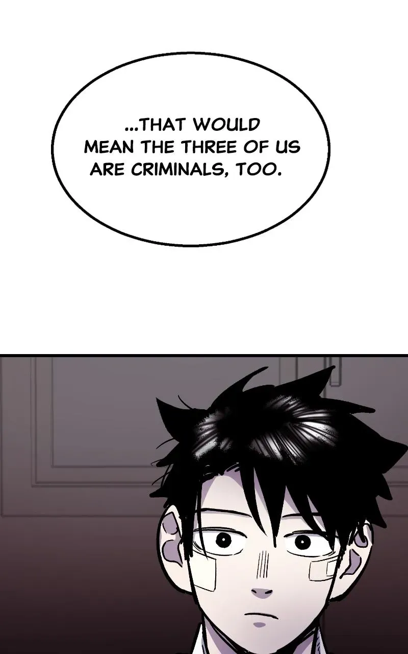 Attention Residents Chapter 10 page 117 - 