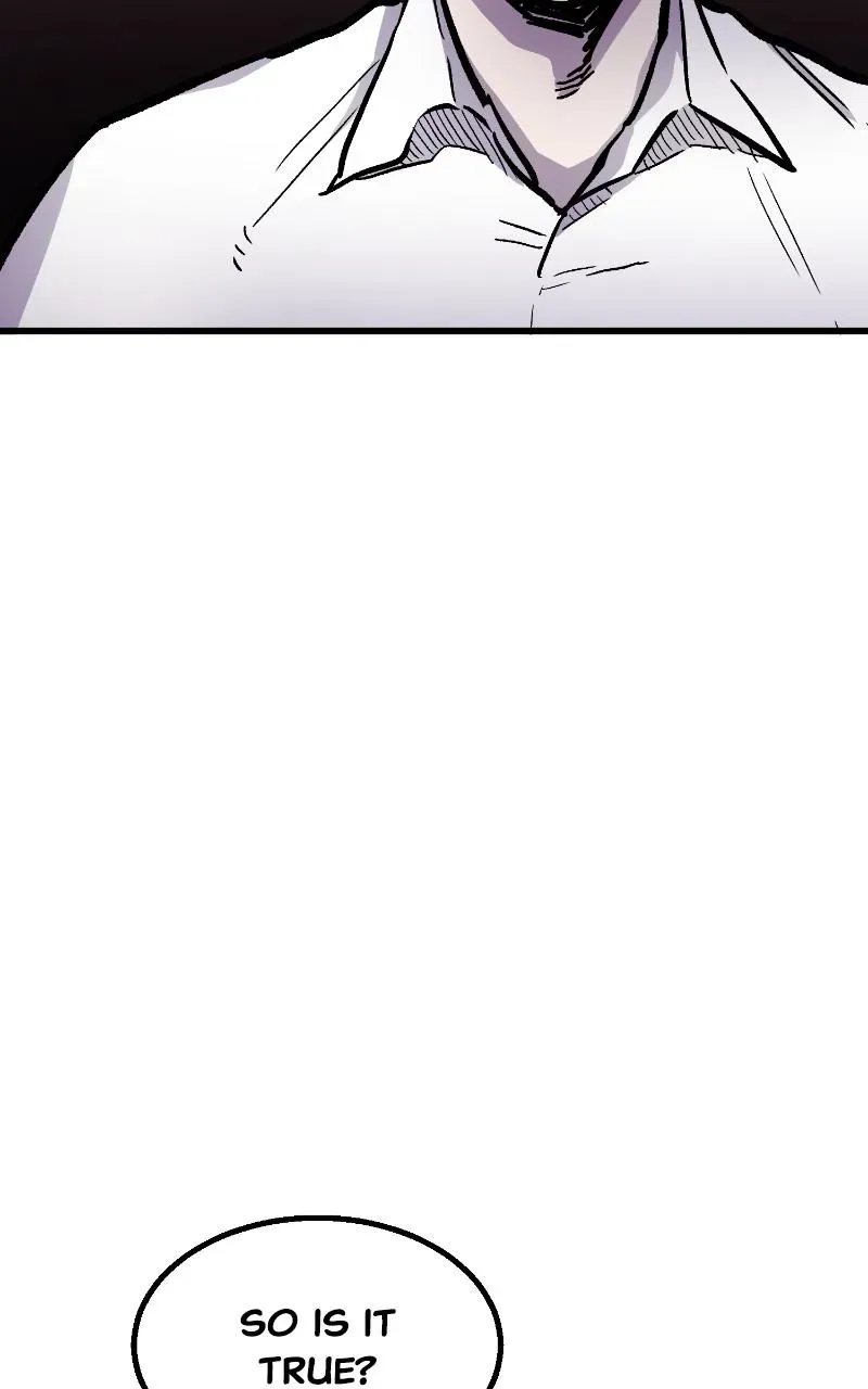 Attention Residents Chapter 10 page 118 - 