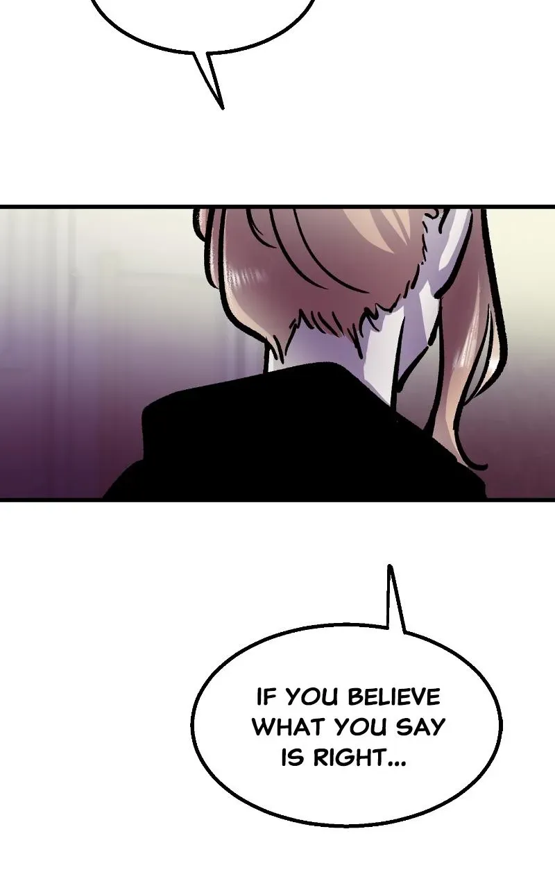 Attention Residents Chapter 10 page 119 - 