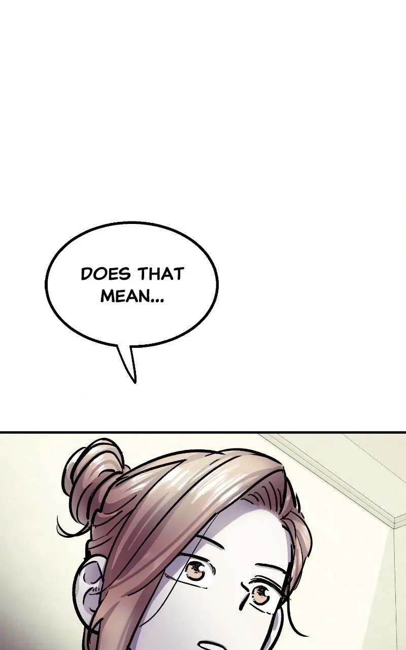 Attention Residents Chapter 10 page 120 - 